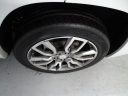 Thumbnail image of 2022 GMC Terrain at Johnson GMC Cadillac