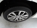 Thumbnail image of 2022 GMC Terrain at Johnson GMC Cadillac
