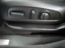 Thumbnail image of 2022 GMC Terrain at Johnson GMC Cadillac