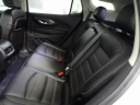2022 GMC Terrain Denali at Johnson GMC Cadillac