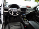 Thumbnail image of 2022 GMC Terrain at Johnson GMC Cadillac