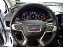 Thumbnail image of 2022 GMC Terrain at Johnson GMC Cadillac