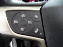 Thumbnail image of 2022 GMC Terrain at Johnson GMC Cadillac