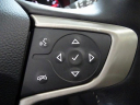 Thumbnail image of 2022 GMC Terrain at Johnson GMC Cadillac