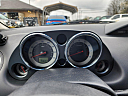 Thumbnail image of 2009 Mitsubishi Eclipse at Acp Auto Wholesalers, Llc