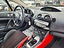 Thumbnail image of 2009 Mitsubishi Eclipse at Acp Auto Wholesalers, Llc