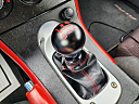 Thumbnail image of 2009 Mitsubishi Eclipse at Acp Auto Wholesalers, Llc