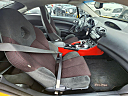 Thumbnail image of 2009 Mitsubishi Eclipse at Acp Auto Wholesalers, Llc