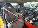 2009 Mitsubishi Eclipse GS at Acp Auto Wholesalers, Llc