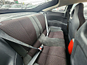 Thumbnail image of 2009 Mitsubishi Eclipse at Acp Auto Wholesalers, Llc