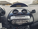 Thumbnail image of 2009 Mitsubishi Eclipse at Acp Auto Wholesalers, Llc