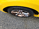 Thumbnail image of 2009 Mitsubishi Eclipse at Acp Auto Wholesalers, Llc