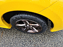 Thumbnail image of 2009 Mitsubishi Eclipse at Acp Auto Wholesalers, Llc