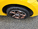 Thumbnail image of 2009 Mitsubishi Eclipse at Acp Auto Wholesalers, Llc