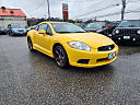Thumbnail image of 2009 Mitsubishi Eclipse at Acp Auto Wholesalers, Llc