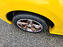 Thumbnail image of 2009 Mitsubishi Eclipse at Acp Auto Wholesalers, Llc