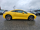 Thumbnail image of 2009 Mitsubishi Eclipse at Acp Auto Wholesalers, Llc
