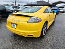 Thumbnail image of 2009 Mitsubishi Eclipse at Acp Auto Wholesalers, Llc