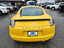 Thumbnail image of 2009 Mitsubishi Eclipse at Acp Auto Wholesalers, Llc