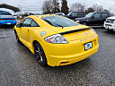 Thumbnail image of 2009 Mitsubishi Eclipse at Acp Auto Wholesalers, Llc