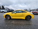 Thumbnail image of 2009 Mitsubishi Eclipse at Acp Auto Wholesalers, Llc
