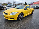 Thumbnail image of 2009 Mitsubishi Eclipse at Acp Auto Wholesalers, Llc