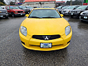 Thumbnail image of 2009 Mitsubishi Eclipse at Acp Auto Wholesalers, Llc