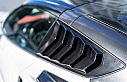 Thumbnail image of 2014 Chevrolet Corvette at 5 STAR AUTO SALES INC