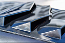 Thumbnail image of 2014 Chevrolet Corvette at 5 STAR AUTO SALES INC