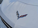 Thumbnail image of 2014 Chevrolet Corvette at 5 STAR AUTO SALES INC