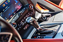 Thumbnail image of 2014 Chevrolet Corvette at 5 STAR AUTO SALES INC