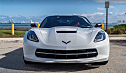 Thumbnail image of 2014 Chevrolet Corvette at 5 STAR AUTO SALES INC