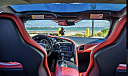 2014 Chevrolet Corvette Stingray at 5 STAR AUTO SALES INC
