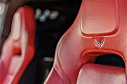 Thumbnail image of 2014 Chevrolet Corvette at 5 STAR AUTO SALES INC