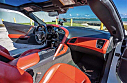 Thumbnail image of 2014 Chevrolet Corvette at 5 STAR AUTO SALES INC