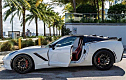 Thumbnail image of 2014 Chevrolet Corvette at 5 STAR AUTO SALES INC
