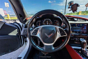 Thumbnail image of 2014 Chevrolet Corvette at 5 STAR AUTO SALES INC