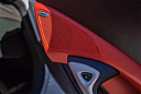 Thumbnail image of 2014 Chevrolet Corvette at 5 STAR AUTO SALES INC