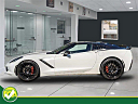 Thumbnail image of 2014 Chevrolet Corvette at 5 STAR AUTO SALES INC