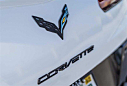 Thumbnail image of 2014 Chevrolet Corvette at 5 STAR AUTO SALES INC