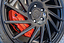 Thumbnail image of 2014 Chevrolet Corvette at 5 STAR AUTO SALES INC