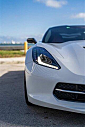 Thumbnail image of 2014 Chevrolet Corvette at 5 STAR AUTO SALES INC