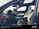 Thumbnail image of 2016 Jaguar XF at O'Malley Honda