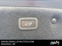 Thumbnail image of 2016 Jaguar XF at O'Malley Honda