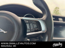 2016 Jaguar XF S at O'Malley Honda