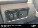 Thumbnail image of 2016 Jaguar XF at O'Malley Honda