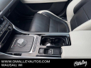 Thumbnail image of 2016 Jaguar XF at O'Malley Honda