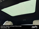 Thumbnail image of 2016 Jaguar XF at O'Malley Honda