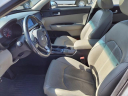 Thumbnail image of 2016 Kia Optima at Duncan Ford Chrysler