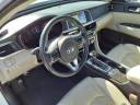 Thumbnail image of 2016 Kia Optima at Duncan Ford Chrysler